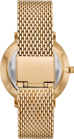 Женские наручные часы Michael kors MK4393