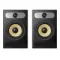 UandKSound T6 Black