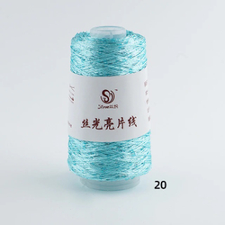 20