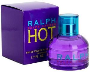 Ralph Lauren Ralph Hot