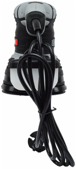 Эксцентриковая шлиф.машина РЕСАНТА ЭШМ-125/5Э