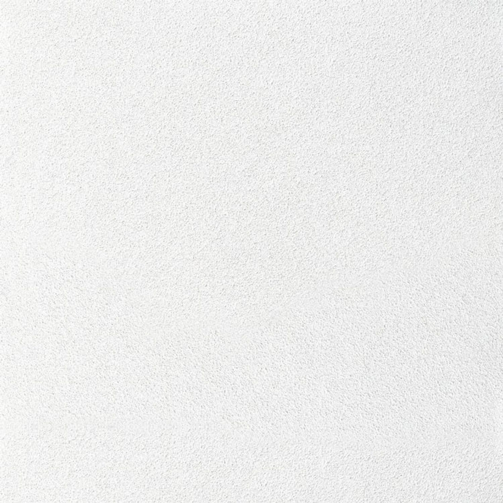 Плита потолочная Armstrong Ultima+ Vector 600х600х19 мм