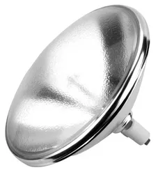 SHOWLIGHT Lamp For PAR-56 NSP 300W - лампа галогеновая для PAR-56 NARROW SPOT, шт
