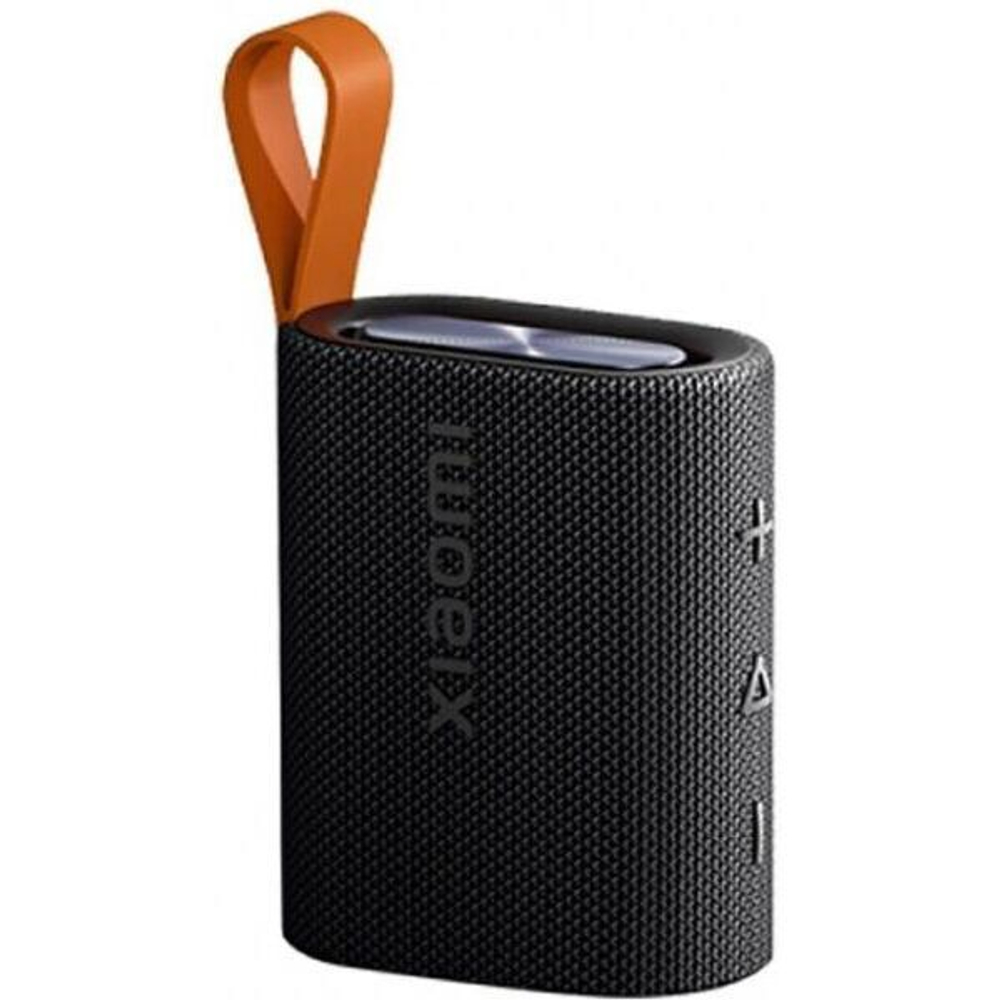 Портативная колонка XIAOMI S28D MDZ-37-DB Sound Pocket 5W QBH4269GL