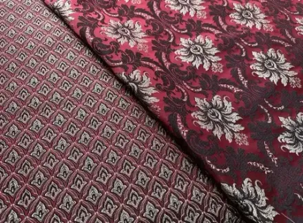 Коллекция Амира