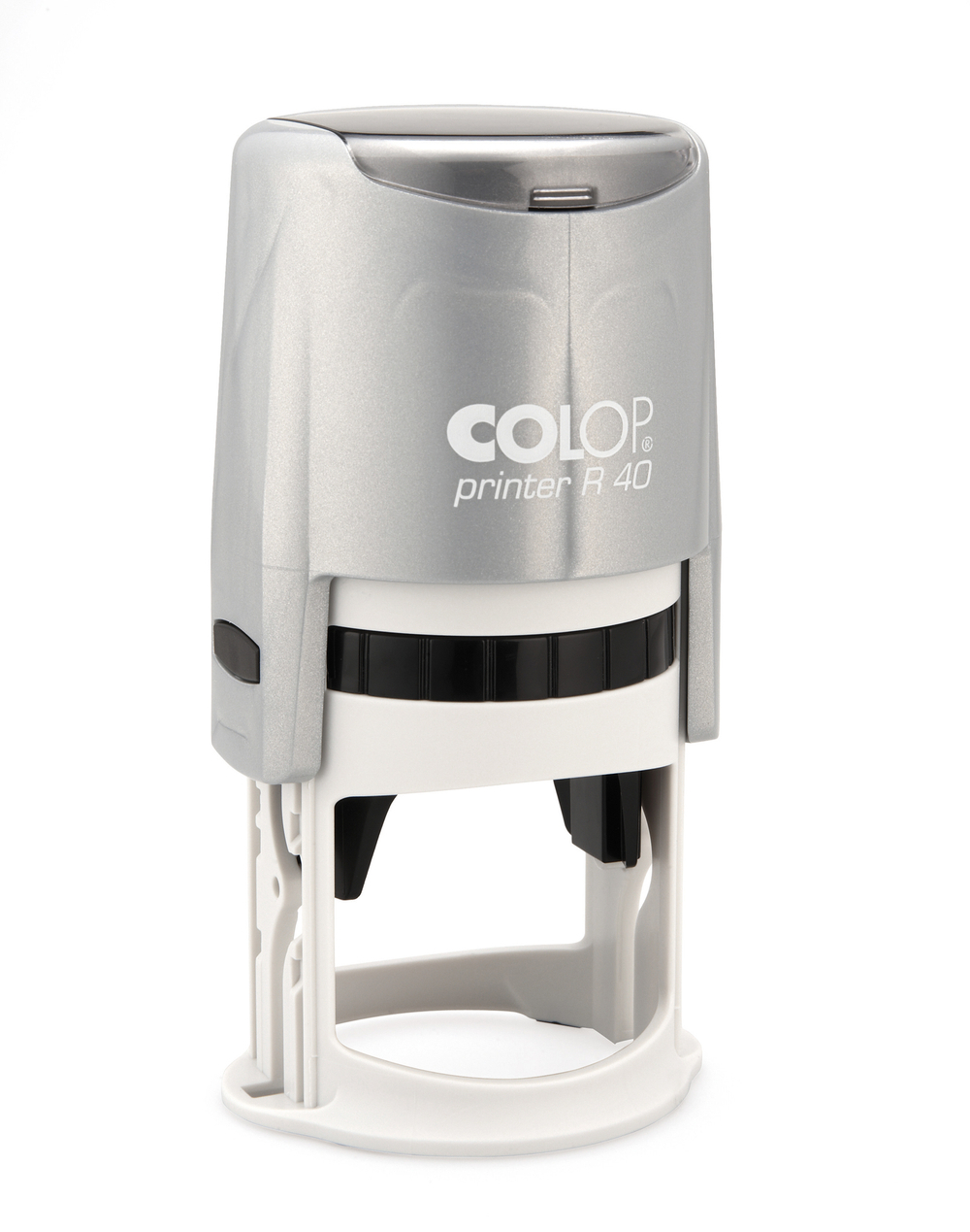 Colop Printer R40 автоматическая оснастка диаметр 41.5мм
