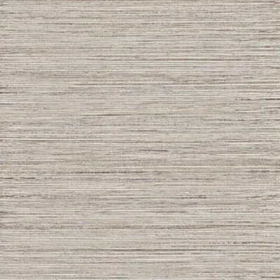 Обои Omexco Pure PU221