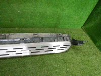 DSCN0624.JPG