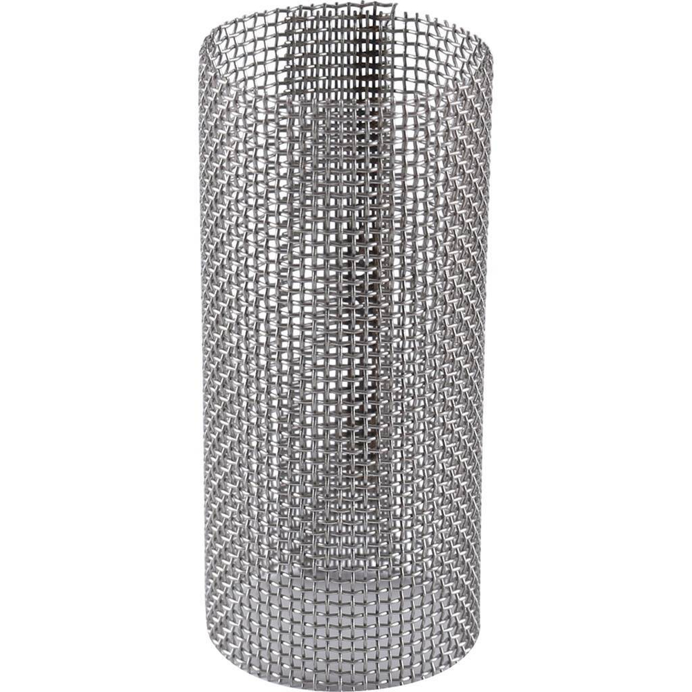 Фильтр (соединение муфта-муфта) KALDE 20