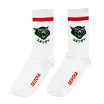 Носки Skifcha #1