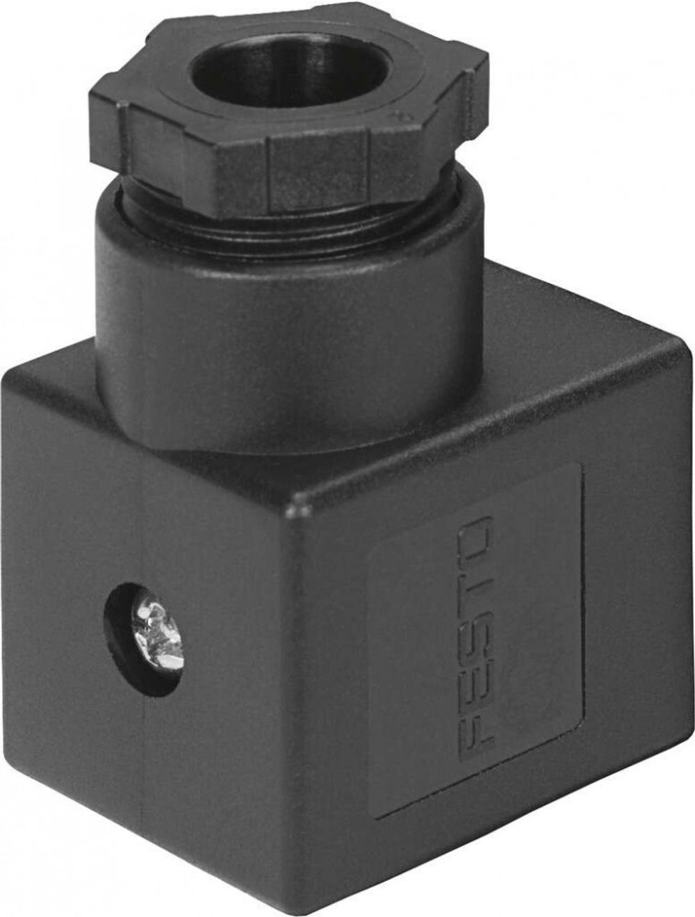 MSSD-C-TY-24DC Штекерная розетка