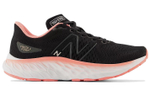 Кроссовки New Balance Nb Fresh Foam X Evoz V3 (Женская размерная сетка)