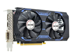 Видеокарта PCI-E Afox GeForce GTX 1660 Super (AF1660S-6144D6H1-V4)