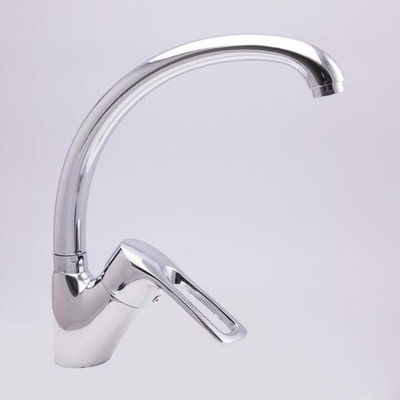 Смеситель для кухни Oute T48 T4813B