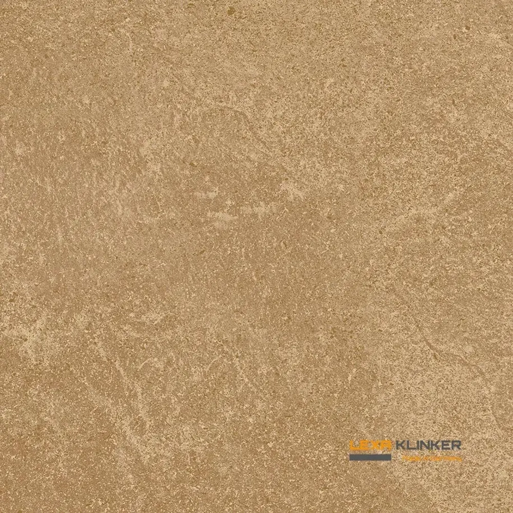 MARBURG Dunkelbeige