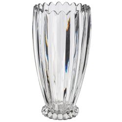 GAEM Ваза, 2000 мл, L13 W13 H27 см