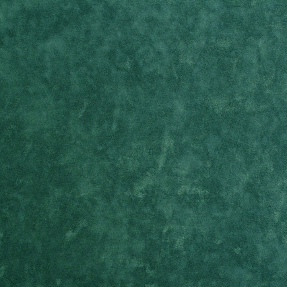 Велюр Lambi (Ламби) 11