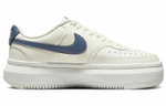 Кроссовки Nike Court Vision 1 Alta (Женская размерная сетка)