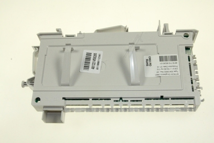 Модуль для стиральной машины Whirlpool (Вирпул) - 481221479835