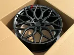 КОВАНЫЕ ДИСКИ ДЛЯ AUDI Q8 АУДИ