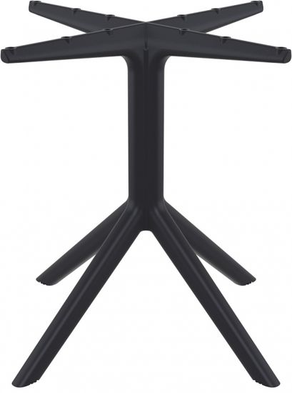 Подстолье пластиковое Sky Legs