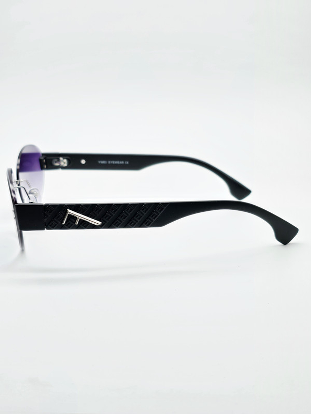 91003934 (2421 C1) Солнцезащитные очки