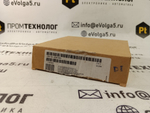 Siemens 6ES7521-1BL00-0AB0 новое