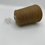 Filatura Di Pollone 100% ягненок мериноса