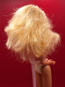 Кукла Барби Easter Surprise Barbie 90-х винтаж 032022