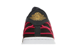 Кроссовки Jordan Air Jordan 1 Centre Court (Женская размерная сетка)