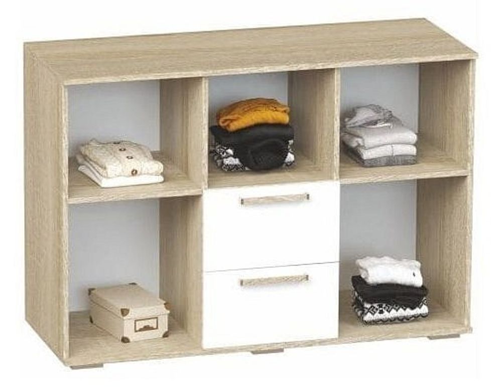 Сенди Тумба КМ-04