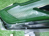 Указатель поворота правый Omoda C5 (2022-н.в.)