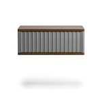 Консоль подвесная CODE VR1