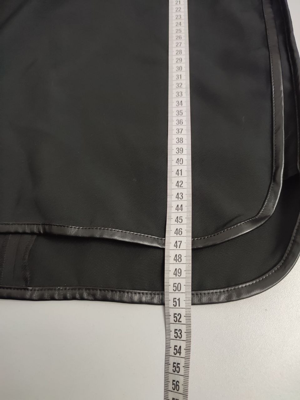 Юбка Incity  классическая 42 размер