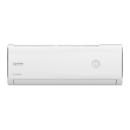 Ultima Comfort EXCEED Inverter EXD-I18PN
