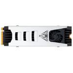SSD диск Patriot Viper PV553 2Tb PV553P2TBM28H