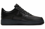 Кроссовки Nike Air Force 1 Gore-Tex