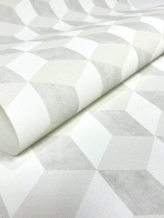 Обои флизелиновые BN 220363 Cubiq Нидерланды