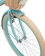 Женский велосипед Schwinn Cabo (2022)