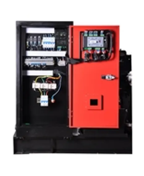 Фреза к ST-CT400, Z=25, вольфрамовая сталь, арт. SA-RC113