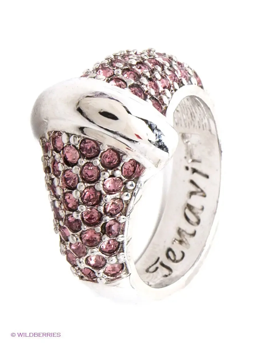 "Фрона" кольцо