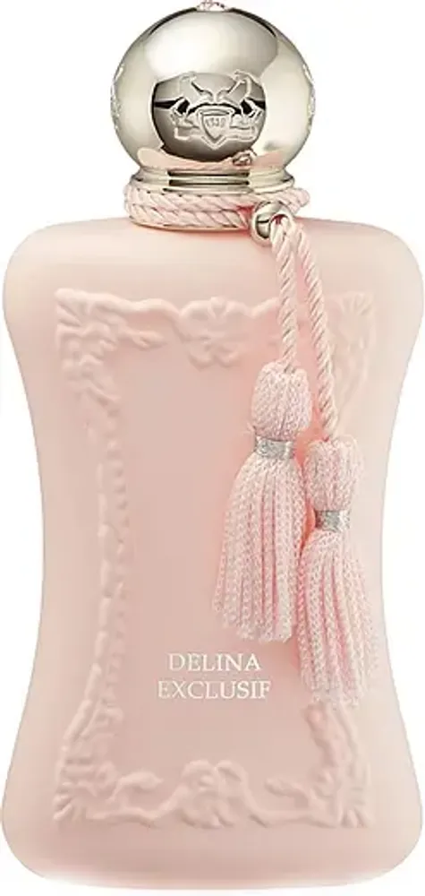 PARFUMS DE MARLY DELINA EXCLUSIF PARFUM 30 ML
