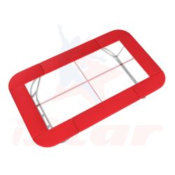 Батут Гимнастический