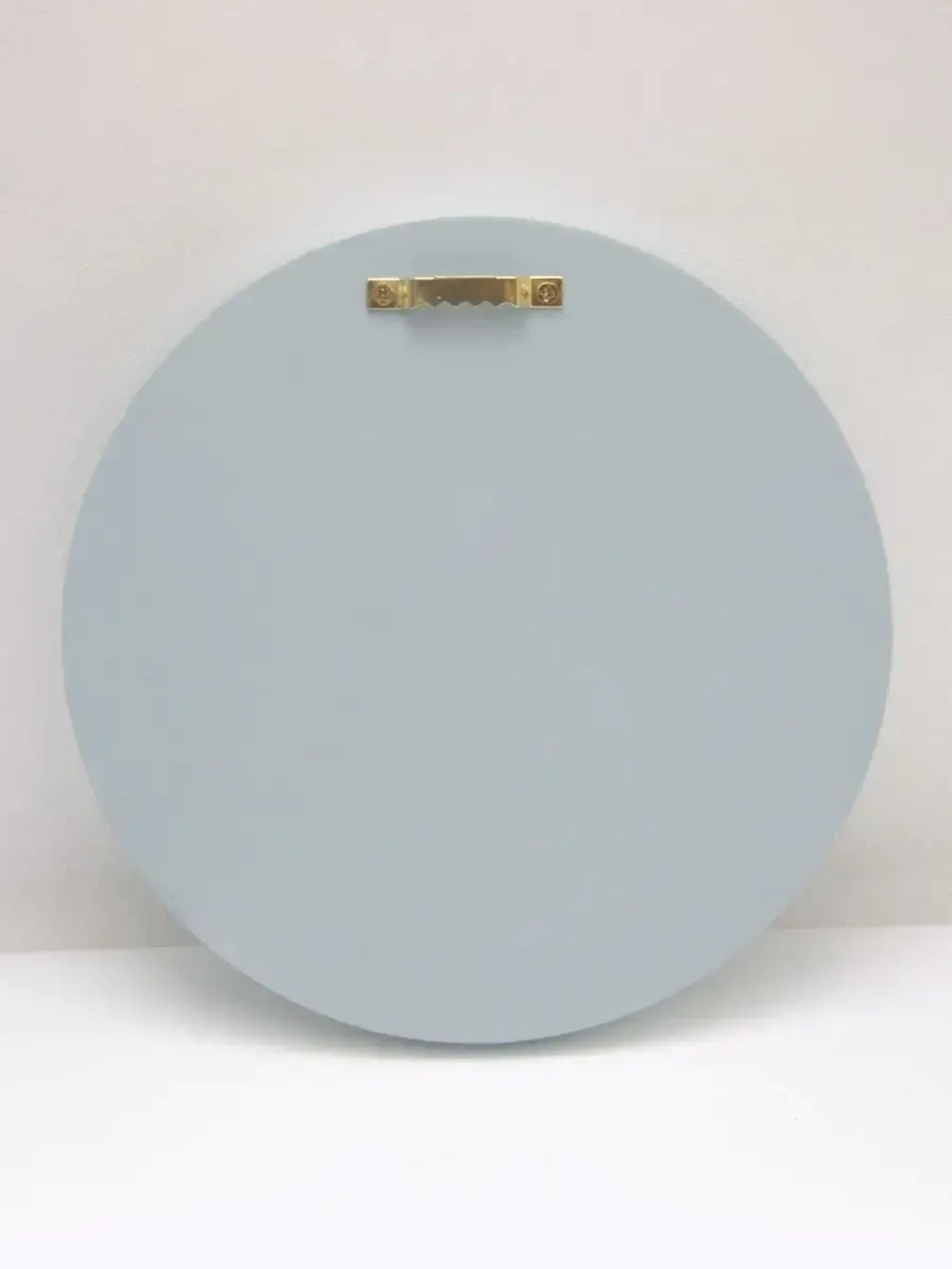 Панно на стену для интерьера 17,5 см