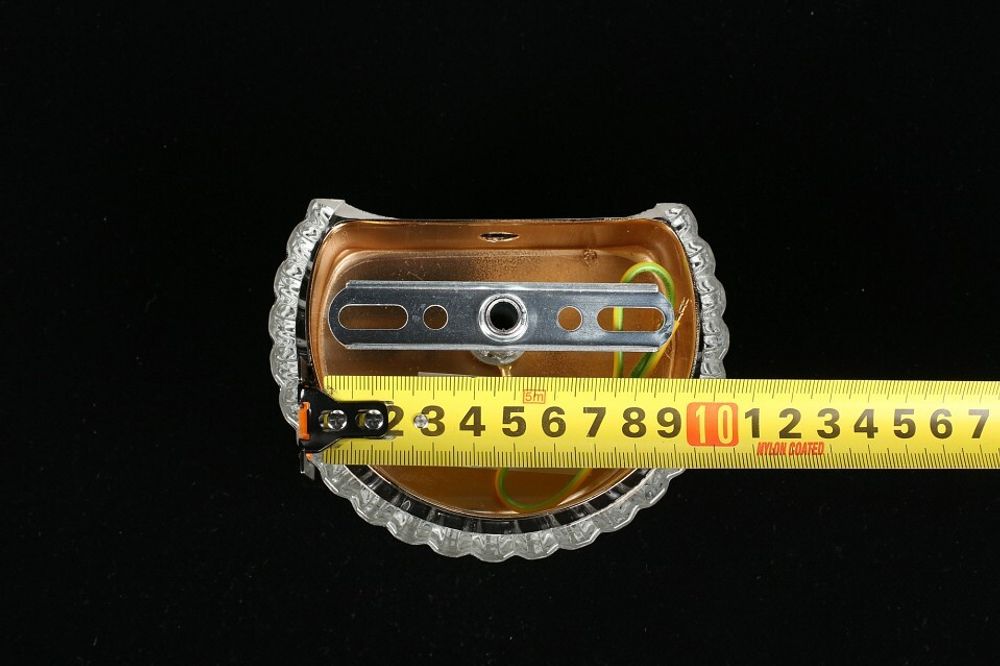 Бра Aployt Daniele APL.701.01.01