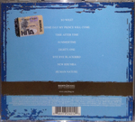 Комплект / Jazz Collections (RU)(4СD)