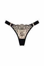 Miss Tease Трусы стринги Sinc