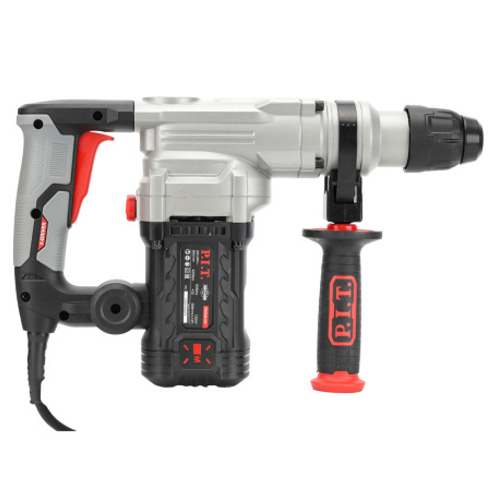 Перфоратор PBH28-C6