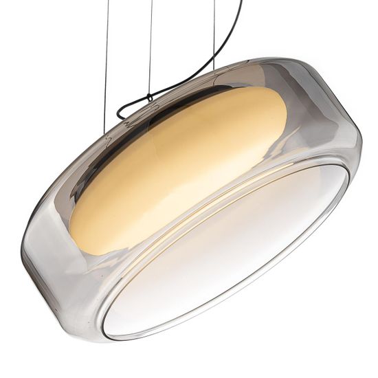 CL247043 SWING Подвес