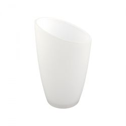 Плафон Citilux Белла 501.11.1